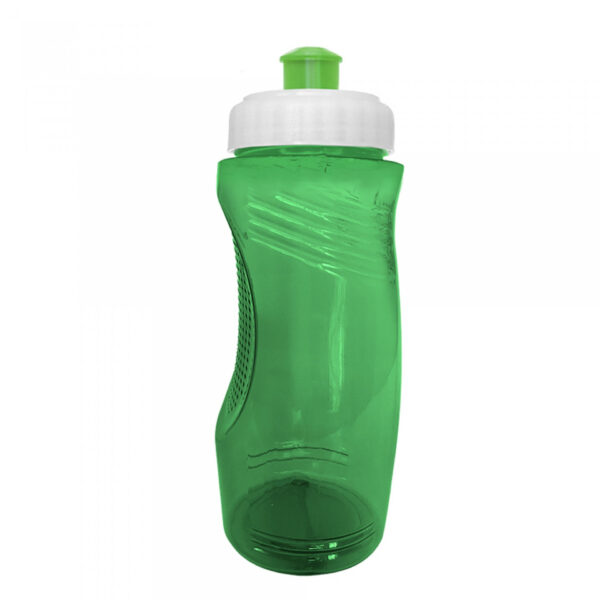 BOTELLA PIPEN 400 ML - Image 9