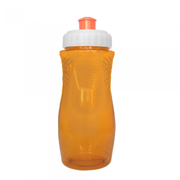 BOTELLA PIPEN 400 ML - Image 2