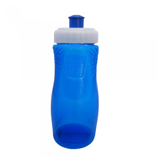BOTELLA PIPEN 400 ML - Image 4