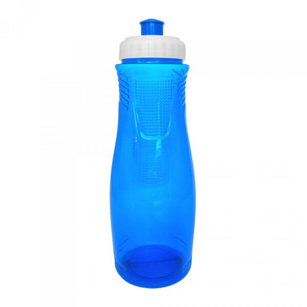 BOTELLA PIPEN 800 ML