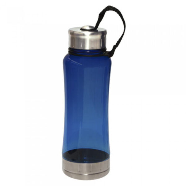 BOTELLA RIATA - Image 2