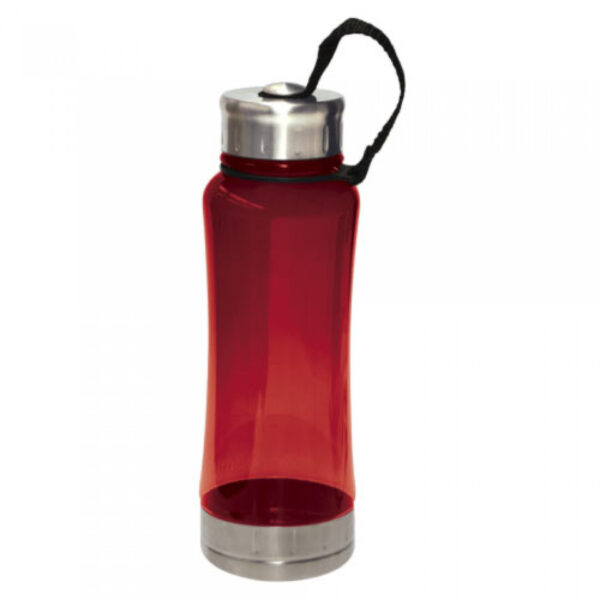 BOTELLA RIATA - Image 3
