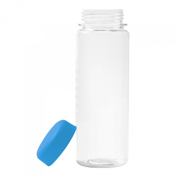 BOTELLA STARK - Image 2