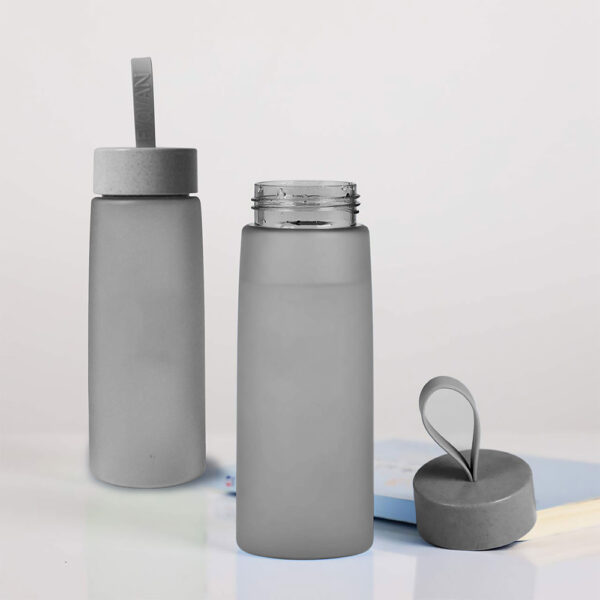 BOTELLA WATA - Image 2