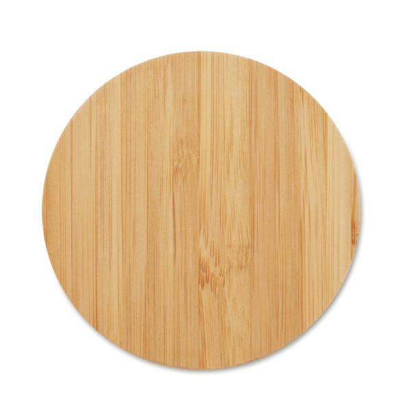 CARGADOR SELVA - Image 3