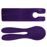 CLIP PARA CUCHARAS