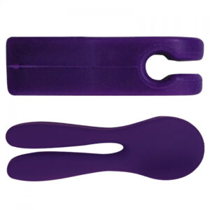 CLIP PARA CUCHARAS