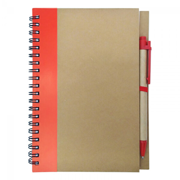 CUADERNO LAND - Image 4