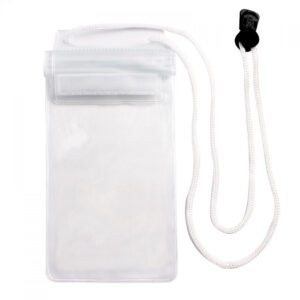 ESTUCHE PARA CELULAR