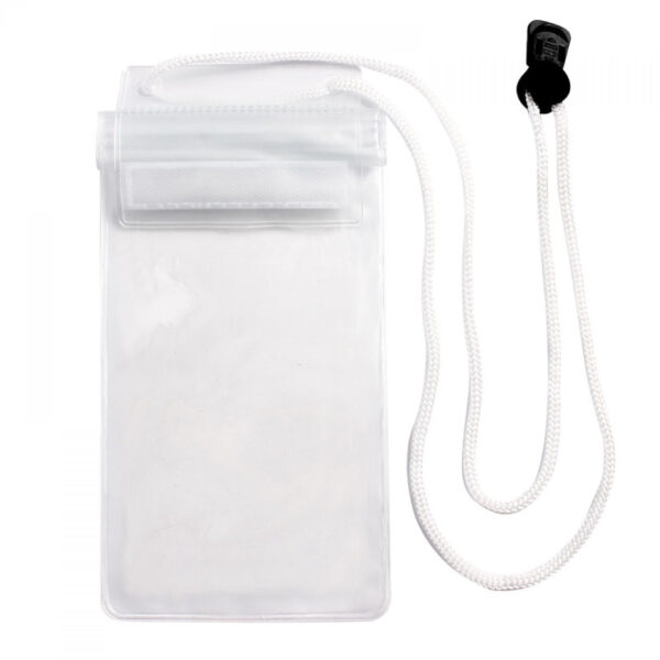 ESTUCHE PARA CELULAR