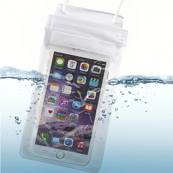 ESTUCHE PARA CELULAR - Image 3