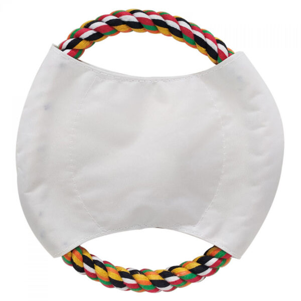 FRISBEE SKIP - Image 2