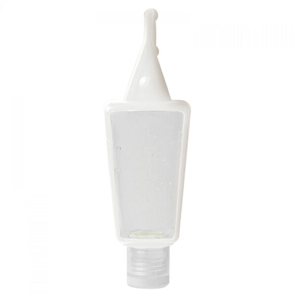 GEL ANTIBACTERIAL - Image 2