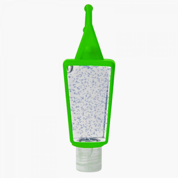 GEL ANTIBACTERIAL - Image 5
