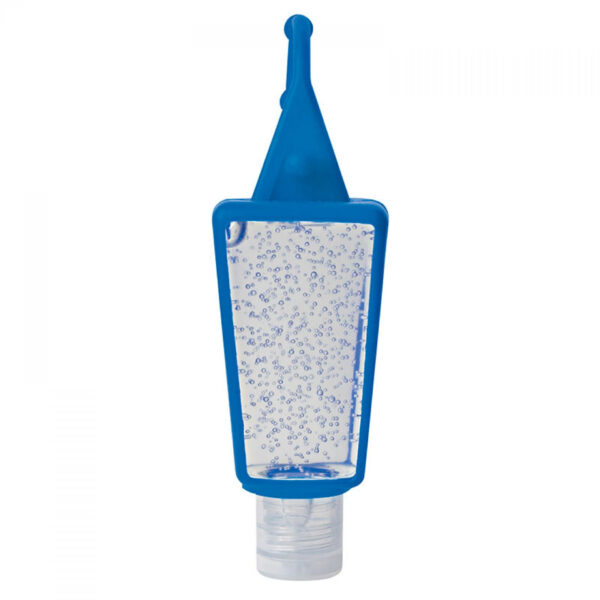 GEL ANTIBACTERIAL - Image 6