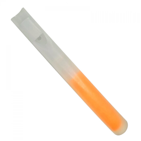 GLOWSTICK PITO - Image 2