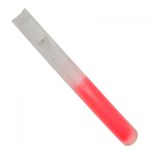 GLOWSTICK PITO - Image 3
