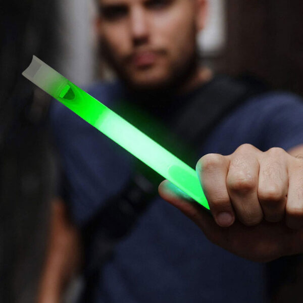 GLOWSTICK PITO - Image 5