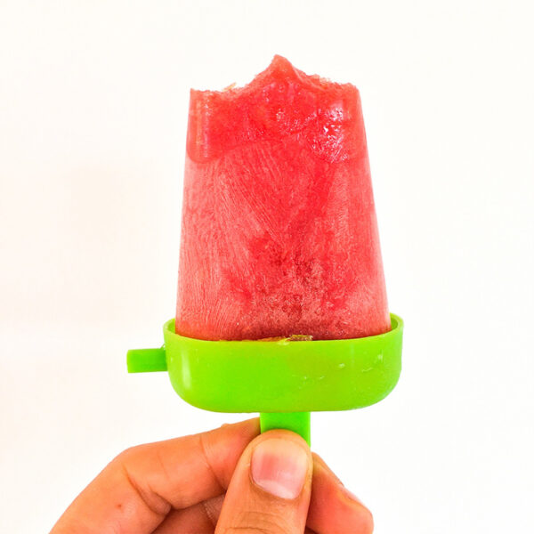 ICE CREAM SET - Image 2