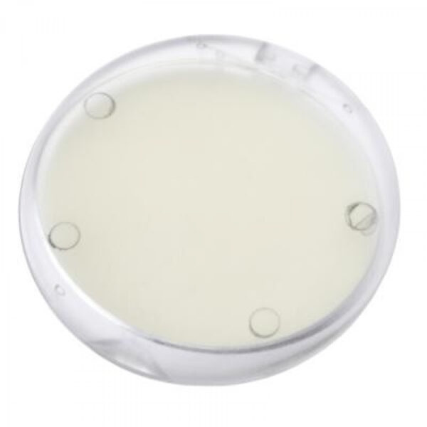 JABON POCKET - Image 2
