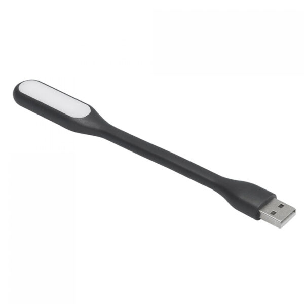 LAMPARA USB FLEX - Image 4