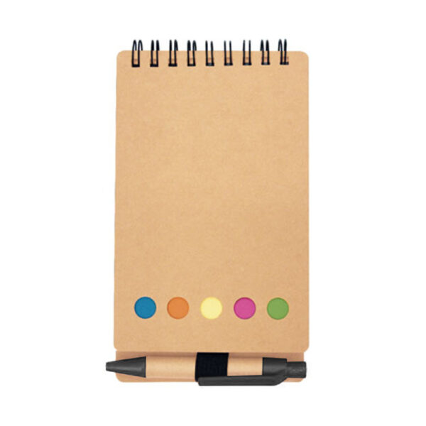 LIBRETA FUNNY - Image 3