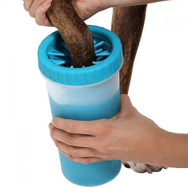 LIMPIADOR PAW TALLA L - Image 3