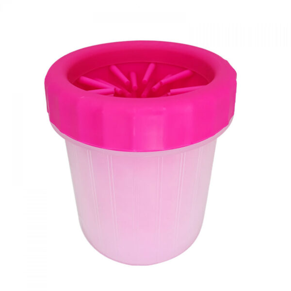 LIMPIADOR PAW TALLA S