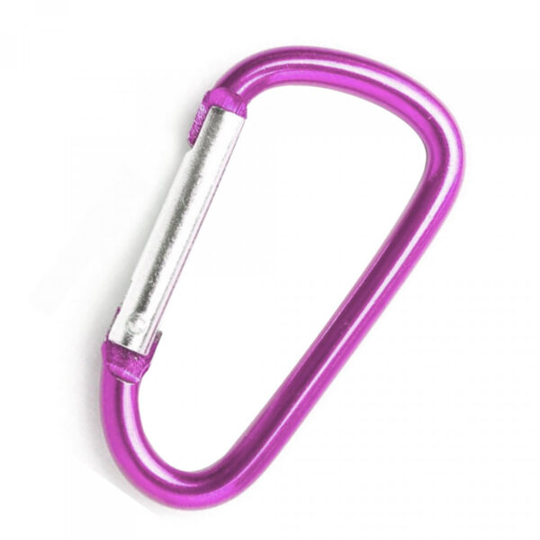 LLAVERO CARABINERO - Image 2