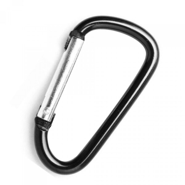 LLAVERO CARABINERO - Image 3