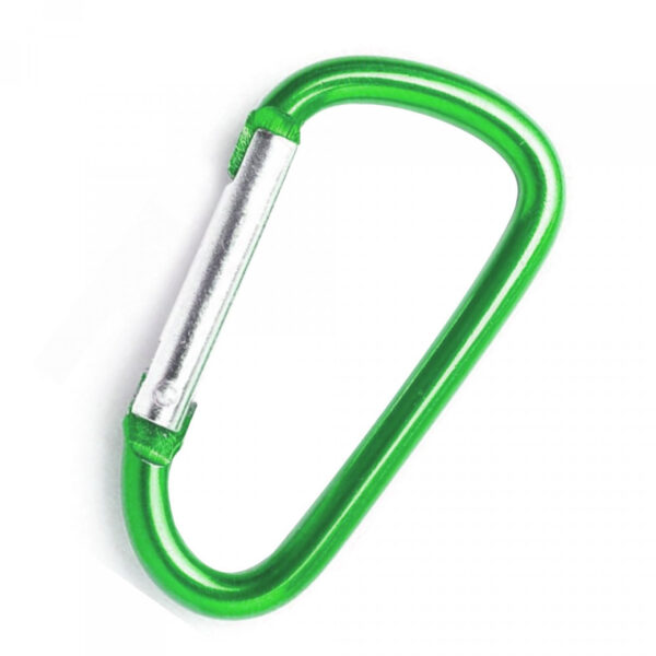 LLAVERO CARABINERO - Image 4