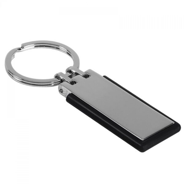 LLAVERO FRAME - Image 7