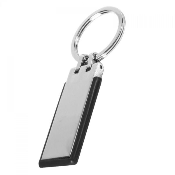 LLAVERO FRAME - Image 3