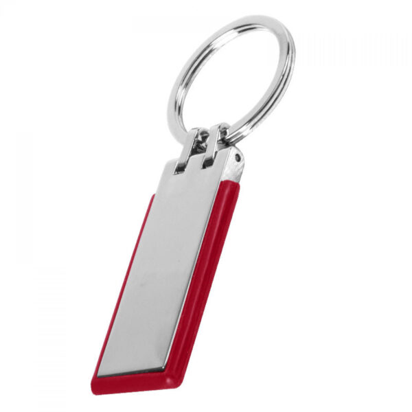 LLAVERO FRAME - Image 4