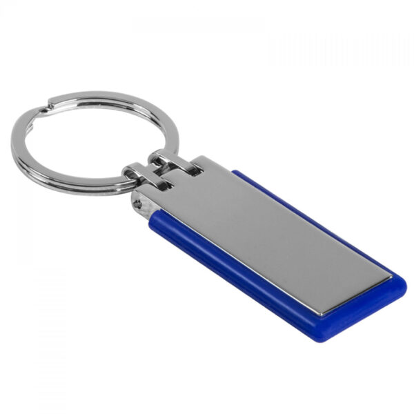 LLAVERO FRAME - Image 5