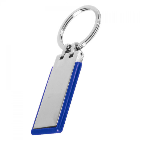 LLAVERO FRAME - Image 6