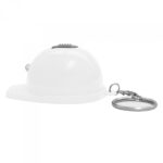 LLAVERO HELMET