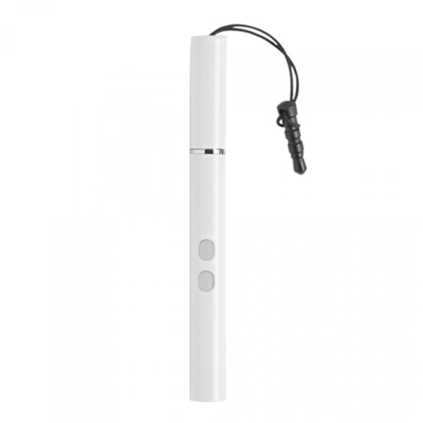 LLAVERO STYLUS 3 EN 1 - Image 3