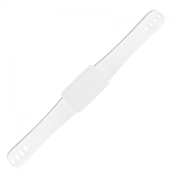 MANILLA LED - Image 3