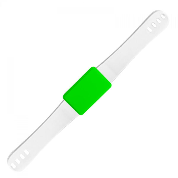 MANILLA LED - Image 4