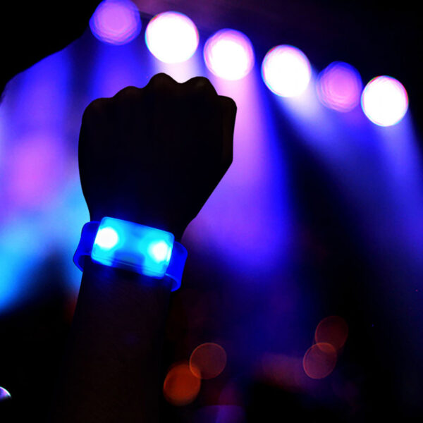 MANILLA LED - Image 5