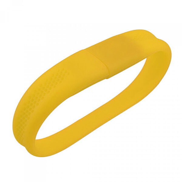 MANILLA USB 8 GB - Image 6