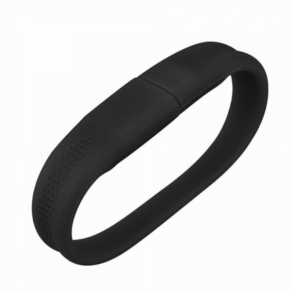MANILLA USB 8 GB - Image 9