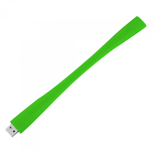 MANILLA USB 8 GB - Image 5