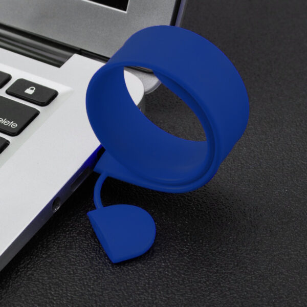 MANILLA USB PLEGABLE 16 GB - Image 4