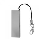 MEMORIA USB CLIP 8 GB
