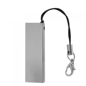 MEMORIA USB CLIP 16 GB