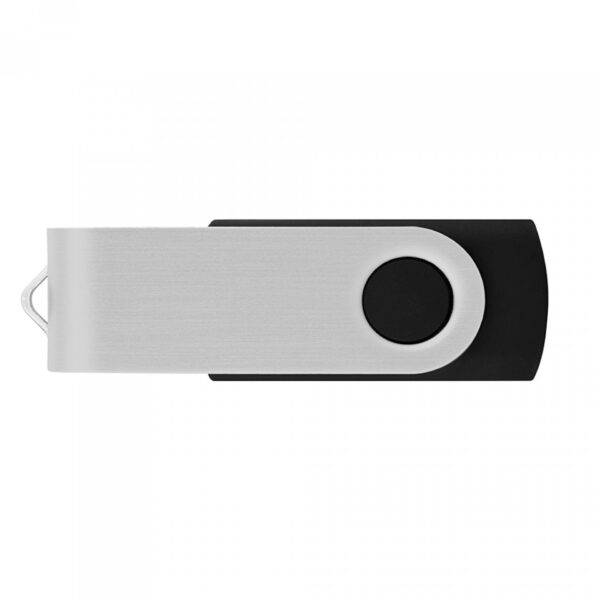 MEMORIA USB GIRATORIA 16 GB - Image 3