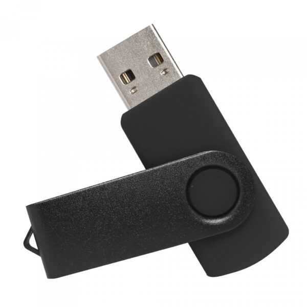 MEMORIA USB GIRATORIA 8 GB - Image 5