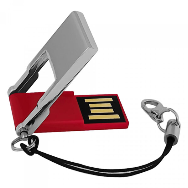 MEMORIA USB TRAVEL 16 GB - Image 3